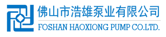 开云电子官方网站_开云(中国)
